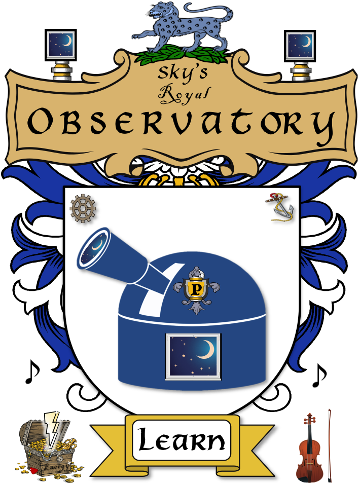 Tote of Personality-Ville Map & Your Kingdom! ($34) Two-Sided