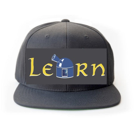 Hats (Motto)