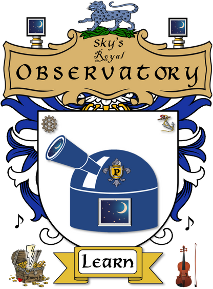 Tote of Personality-Ville Map & Your Kingdom! ($34) Two-Sided