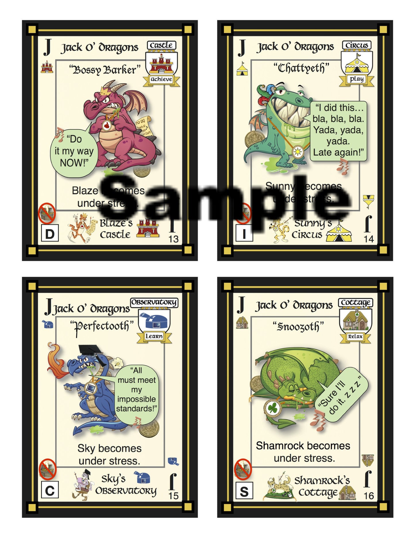 Couple: "Duet Harmony Bundle" | Wedding ~ Anniversary | Book, Map, Card Deck, Harmony Oath