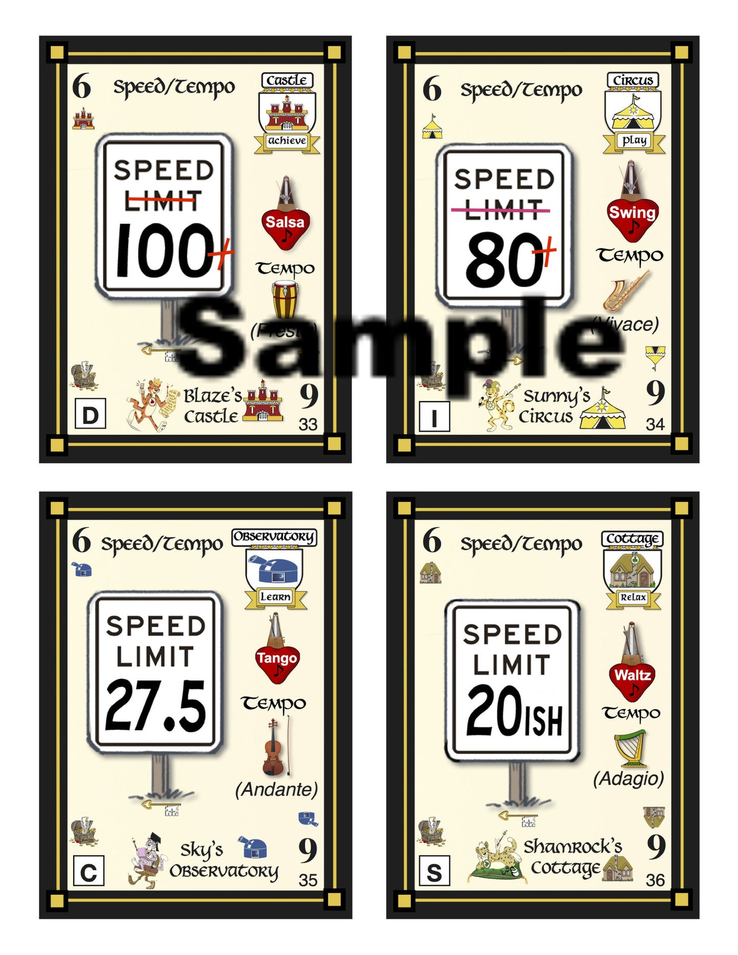 Couple: "Duet Harmony Bundle" | Wedding ~ Anniversary | Book, Map, Card Deck, Harmony Oath