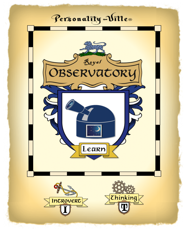 PDF Download of Book ONE: Personality-Ville Quiz-Game Activity