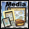 Media Download & Samples Info-Graphic (high res.) Personality-Ville Map