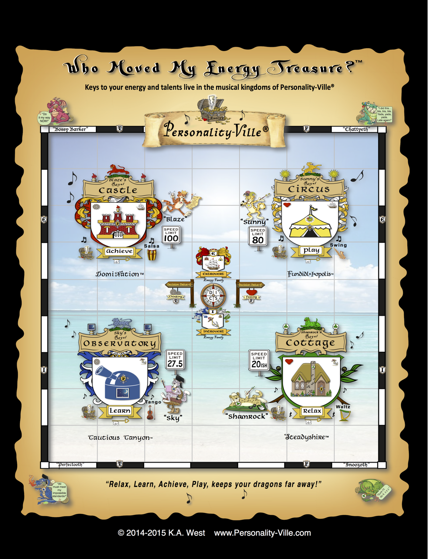 Super-Size Vinyl Banners for Events