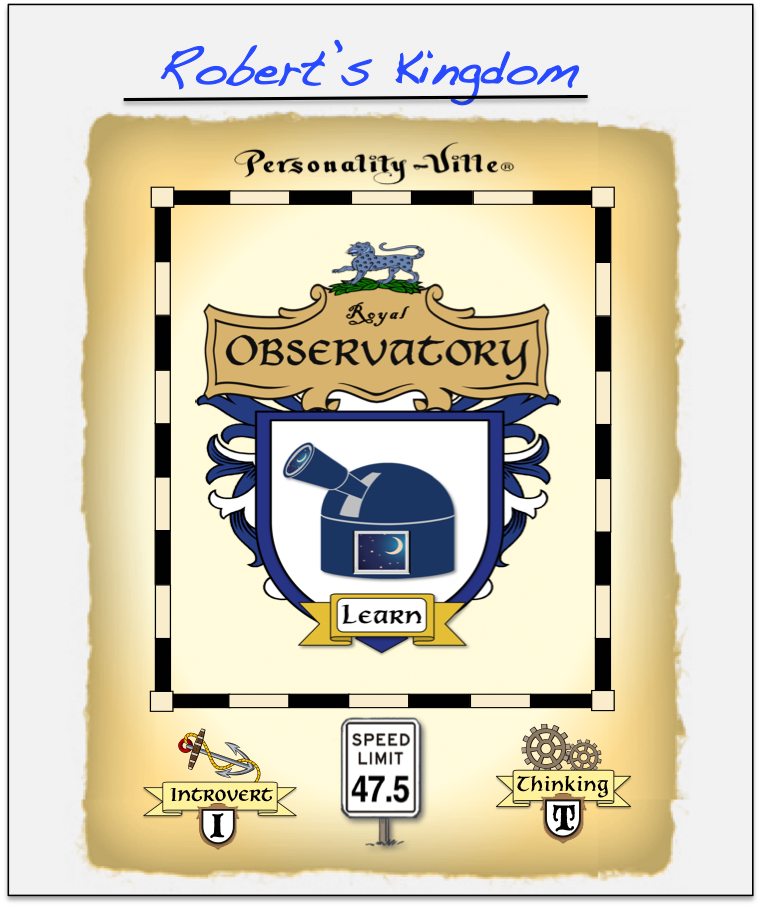 Video Message Customized