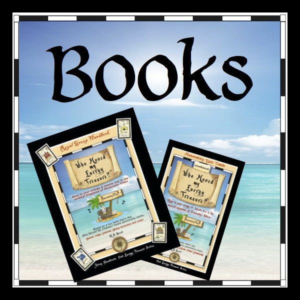 Purrsonalities Ask: Why Can't Everyone Be Like Me? (Fable & Quiz)