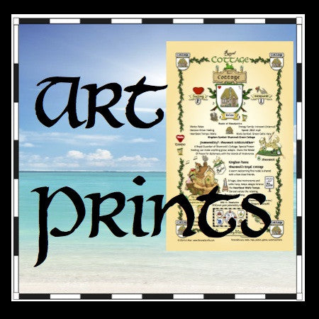 Super-Size Vinyl Banners for Events