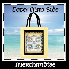 GROUP Training: Personality-Ville Treasure Map to Life Group Kit