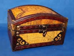 GROUP Training: Personality-Ville Treasure Map to Life Group Kit